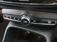 USED 2020 70 VOLVO XC40 2.0 B4 MHEV R-Design SUV 5dr Petrol Hybrid Auto AWD Euro 6 (s/s) (197 ps) 1 OWNER | ACTIVE INFO DISPLAY