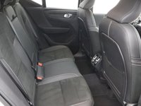 USED 2020 70 VOLVO XC40 2.0 B4 MHEV R-Design SUV 5dr Petrol Hybrid Auto AWD Euro 6 (s/s) (197 ps) 1 OWNER | ACTIVE INFO DISPLAY