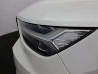 USED 2020 70 VOLVO XC40 2.0 B4 MHEV R-Design SUV 5dr Petrol Hybrid Auto AWD Euro 6 (s/s) (197 ps) 1 OWNER | ACTIVE INFO DISPLAY