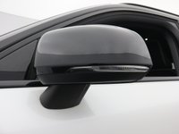 USED 2020 70 VOLVO XC40 2.0 B4 MHEV R-Design SUV 5dr Petrol Hybrid Auto AWD Euro 6 (s/s) (197 ps) 1 OWNER | ACTIVE INFO DISPLAY