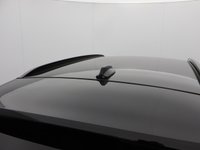 USED 2020 70 VOLVO XC40 2.0 B4 MHEV R-Design SUV 5dr Petrol Hybrid Auto AWD Euro 6 (s/s) (197 ps) 1 OWNER | ACTIVE INFO DISPLAY