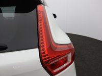 USED 2020 70 VOLVO XC40 2.0 B4 MHEV R-Design SUV 5dr Petrol Hybrid Auto AWD Euro 6 (s/s) (197 ps) 1 OWNER | ACTIVE INFO DISPLAY