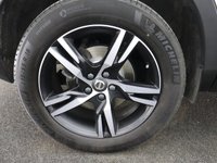 USED 2020 70 VOLVO XC40 2.0 B4 MHEV R-Design SUV 5dr Petrol Hybrid Auto AWD Euro 6 (s/s) (197 ps) 1 OWNER | ACTIVE INFO DISPLAY