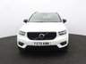 USED 2020 70 VOLVO XC40 2.0 B4 MHEV R-Design SUV 5dr Petrol Hybrid Auto AWD Euro 6 (s/s) (197 ps) 1 OWNER | ACTIVE INFO DISPLAY