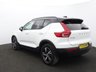 USED 2020 70 VOLVO XC40 2.0 B4 MHEV R-Design SUV 5dr Petrol Hybrid Auto AWD Euro 6 (s/s) (197 ps) 1 OWNER | ACTIVE INFO DISPLAY