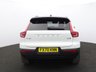 USED 2020 70 VOLVO XC40 2.0 B4 MHEV R-Design SUV 5dr Petrol Hybrid Auto AWD Euro 6 (s/s) (197 ps) 1 OWNER | ACTIVE INFO DISPLAY