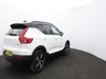 USED 2020 70 VOLVO XC40 2.0 B4 MHEV R-Design SUV 5dr Petrol Hybrid Auto AWD Euro 6 (s/s) (197 ps) 1 OWNER | ACTIVE INFO DISPLAY