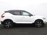 USED 2020 70 VOLVO XC40 2.0 B4 MHEV R-Design SUV 5dr Petrol Hybrid Auto AWD Euro 6 (s/s) (197 ps) 1 OWNER | ACTIVE INFO DISPLAY