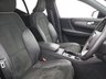 USED 2020 70 VOLVO XC40 2.0 B4 MHEV R-Design SUV 5dr Petrol Hybrid Auto AWD Euro 6 (s/s) (197 ps) 1 OWNER | ACTIVE INFO DISPLAY