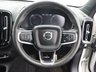 USED 2020 70 VOLVO XC40 2.0 B4 MHEV R-Design SUV 5dr Petrol Hybrid Auto AWD Euro 6 (s/s) (197 ps) 1 OWNER | ACTIVE INFO DISPLAY