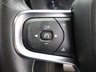 USED 2020 70 VOLVO XC40 2.0 B4 MHEV R-Design SUV 5dr Petrol Hybrid Auto AWD Euro 6 (s/s) (197 ps) 1 OWNER | ACTIVE INFO DISPLAY