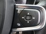 USED 2020 70 VOLVO XC40 2.0 B4 MHEV R-Design SUV 5dr Petrol Hybrid Auto AWD Euro 6 (s/s) (197 ps) 1 OWNER | ACTIVE INFO DISPLAY