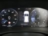 USED 2020 70 VOLVO XC40 2.0 B4 MHEV R-Design SUV 5dr Petrol Hybrid Auto AWD Euro 6 (s/s) (197 ps) 1 OWNER | ACTIVE INFO DISPLAY
