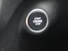 USED 2020 70 VOLVO XC40 2.0 B4 MHEV R-Design SUV 5dr Petrol Hybrid Auto AWD Euro 6 (s/s) (197 ps) 1 OWNER | ACTIVE INFO DISPLAY