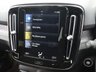 USED 2020 70 VOLVO XC40 2.0 B4 MHEV R-Design SUV 5dr Petrol Hybrid Auto AWD Euro 6 (s/s) (197 ps) 1 OWNER | ACTIVE INFO DISPLAY