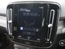 USED 2020 70 VOLVO XC40 2.0 B4 MHEV R-Design SUV 5dr Petrol Hybrid Auto AWD Euro 6 (s/s) (197 ps) 1 OWNER | ACTIVE INFO DISPLAY