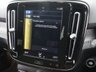 USED 2020 70 VOLVO XC40 2.0 B4 MHEV R-Design SUV 5dr Petrol Hybrid Auto AWD Euro 6 (s/s) (197 ps) 1 OWNER | ACTIVE INFO DISPLAY
