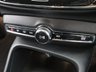 USED 2020 70 VOLVO XC40 2.0 B4 MHEV R-Design SUV 5dr Petrol Hybrid Auto AWD Euro 6 (s/s) (197 ps) 1 OWNER | ACTIVE INFO DISPLAY