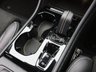 USED 2020 70 VOLVO XC40 2.0 B4 MHEV R-Design SUV 5dr Petrol Hybrid Auto AWD Euro 6 (s/s) (197 ps) 1 OWNER | ACTIVE INFO DISPLAY