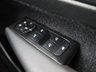 USED 2020 70 VOLVO XC40 2.0 B4 MHEV R-Design SUV 5dr Petrol Hybrid Auto AWD Euro 6 (s/s) (197 ps) 1 OWNER | ACTIVE INFO DISPLAY