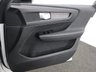 USED 2020 70 VOLVO XC40 2.0 B4 MHEV R-Design SUV 5dr Petrol Hybrid Auto AWD Euro 6 (s/s) (197 ps) 1 OWNER | ACTIVE INFO DISPLAY