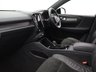 USED 2020 70 VOLVO XC40 2.0 B4 MHEV R-Design SUV 5dr Petrol Hybrid Auto AWD Euro 6 (s/s) (197 ps) 1 OWNER | ACTIVE INFO DISPLAY
