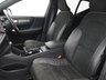 USED 2020 70 VOLVO XC40 2.0 B4 MHEV R-Design SUV 5dr Petrol Hybrid Auto AWD Euro 6 (s/s) (197 ps) 1 OWNER | ACTIVE INFO DISPLAY