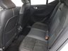 USED 2020 70 VOLVO XC40 2.0 B4 MHEV R-Design SUV 5dr Petrol Hybrid Auto AWD Euro 6 (s/s) (197 ps) 1 OWNER | ACTIVE INFO DISPLAY