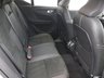 USED 2020 70 VOLVO XC40 2.0 B4 MHEV R-Design SUV 5dr Petrol Hybrid Auto AWD Euro 6 (s/s) (197 ps) 1 OWNER | ACTIVE INFO DISPLAY