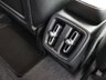 USED 2020 70 VOLVO XC40 2.0 B4 MHEV R-Design SUV 5dr Petrol Hybrid Auto AWD Euro 6 (s/s) (197 ps) 1 OWNER | ACTIVE INFO DISPLAY