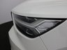 USED 2020 70 VOLVO XC40 2.0 B4 MHEV R-Design SUV 5dr Petrol Hybrid Auto AWD Euro 6 (s/s) (197 ps) 1 OWNER | ACTIVE INFO DISPLAY