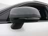 USED 2020 70 VOLVO XC40 2.0 B4 MHEV R-Design SUV 5dr Petrol Hybrid Auto AWD Euro 6 (s/s) (197 ps) 1 OWNER | ACTIVE INFO DISPLAY