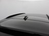 USED 2020 70 VOLVO XC40 2.0 B4 MHEV R-Design SUV 5dr Petrol Hybrid Auto AWD Euro 6 (s/s) (197 ps) 1 OWNER | ACTIVE INFO DISPLAY