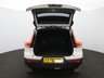 USED 2020 70 VOLVO XC40 2.0 B4 MHEV R-Design SUV 5dr Petrol Hybrid Auto AWD Euro 6 (s/s) (197 ps) 1 OWNER | ACTIVE INFO DISPLAY
