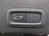 USED 2020 70 VOLVO XC40 2.0 B4 MHEV R-Design SUV 5dr Petrol Hybrid Auto AWD Euro 6 (s/s) (197 ps) 1 OWNER | ACTIVE INFO DISPLAY