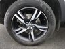 USED 2020 70 VOLVO XC40 2.0 B4 MHEV R-Design SUV 5dr Petrol Hybrid Auto AWD Euro 6 (s/s) (197 ps) 1 OWNER | ACTIVE INFO DISPLAY