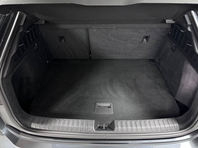 2020 AUDI A3 2.0 TDI 35 Technik Sportback 5dr Diesel S Tronic Euro 6 (s/s) (150 ps) - Photo 12