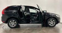 USED 2015 15 VOLVO XC60 2.0 D4 SE Nav SUV 5dr Diesel Geartronic Euro 6 (s/s) (181 ps) XC 60 D4 SE NAV Geartronic Euro extremely well cared for and maintained