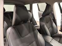 USED 2015 15 VOLVO XC60 2.0 D4 SE Nav SUV 5dr Diesel Geartronic Euro 6 (s/s) (181 ps) XC 60 D4 SE NAV Geartronic Euro extremely well cared for and maintained