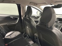 USED 2015 15 VOLVO XC60 2.0 D4 SE Nav SUV 5dr Diesel Geartronic Euro 6 (s/s) (181 ps) XC 60 D4 SE NAV Geartronic Euro extremely well cared for and maintained