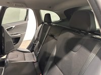 USED 2015 15 VOLVO XC60 2.0 D4 SE Nav SUV 5dr Diesel Geartronic Euro 6 (s/s) (181 ps) XC 60 D4 SE NAV Geartronic Euro extremely well cared for and maintained