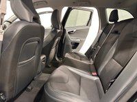 USED 2015 15 VOLVO XC60 2.0 D4 SE Nav SUV 5dr Diesel Geartronic Euro 6 (s/s) (181 ps) XC 60 D4 SE NAV Geartronic Euro extremely well cared for and maintained