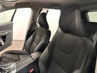 USED 2015 15 VOLVO XC60 2.0 D4 SE Nav SUV 5dr Diesel Geartronic Euro 6 (s/s) (181 ps) XC 60 D4 SE NAV Geartronic Euro extremely well cared for and maintained