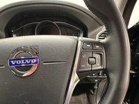 USED 2015 15 VOLVO XC60 2.0 D4 SE Nav SUV 5dr Diesel Geartronic Euro 6 (s/s) (181 ps) XC 60 D4 SE NAV Geartronic Euro extremely well cared for and maintained