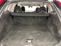 USED 2015 15 VOLVO XC60 2.0 D4 SE Nav SUV 5dr Diesel Geartronic Euro 6 (s/s) (181 ps) XC 60 D4 SE NAV Geartronic Euro extremely well cared for and maintained