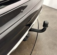 USED 2015 15 VOLVO XC60 2.0 D4 SE Nav SUV 5dr Diesel Geartronic Euro 6 (s/s) (181 ps) XC 60 D4 SE NAV Geartronic Euro extremely well cared for and maintained