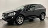 USED 2015 15 VOLVO XC60 2.0 D4 SE Nav SUV 5dr Diesel Geartronic Euro 6 (s/s) (181 ps) XC 60 D4 SE NAV Geartronic Euro extremely well cared for and maintained