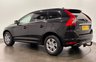 USED 2015 15 VOLVO XC60 2.0 D4 SE Nav SUV 5dr Diesel Geartronic Euro 6 (s/s) (181 ps) XC 60 D4 SE NAV Geartronic Euro extremely well cared for and maintained