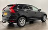 USED 2015 15 VOLVO XC60 2.0 D4 SE Nav SUV 5dr Diesel Geartronic Euro 6 (s/s) (181 ps) XC 60 D4 SE NAV Geartronic Euro extremely well cared for and maintained