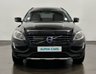 USED 2015 15 VOLVO XC60 2.0 D4 SE Nav SUV 5dr Diesel Geartronic Euro 6 (s/s) (181 ps) XC 60 D4 SE NAV Geartronic Euro extremely well cared for and maintained